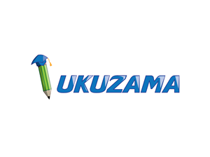 Diseño de Logo por Shemet para este proyecto | Diseño: #5857360