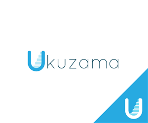 Logo Design by dii