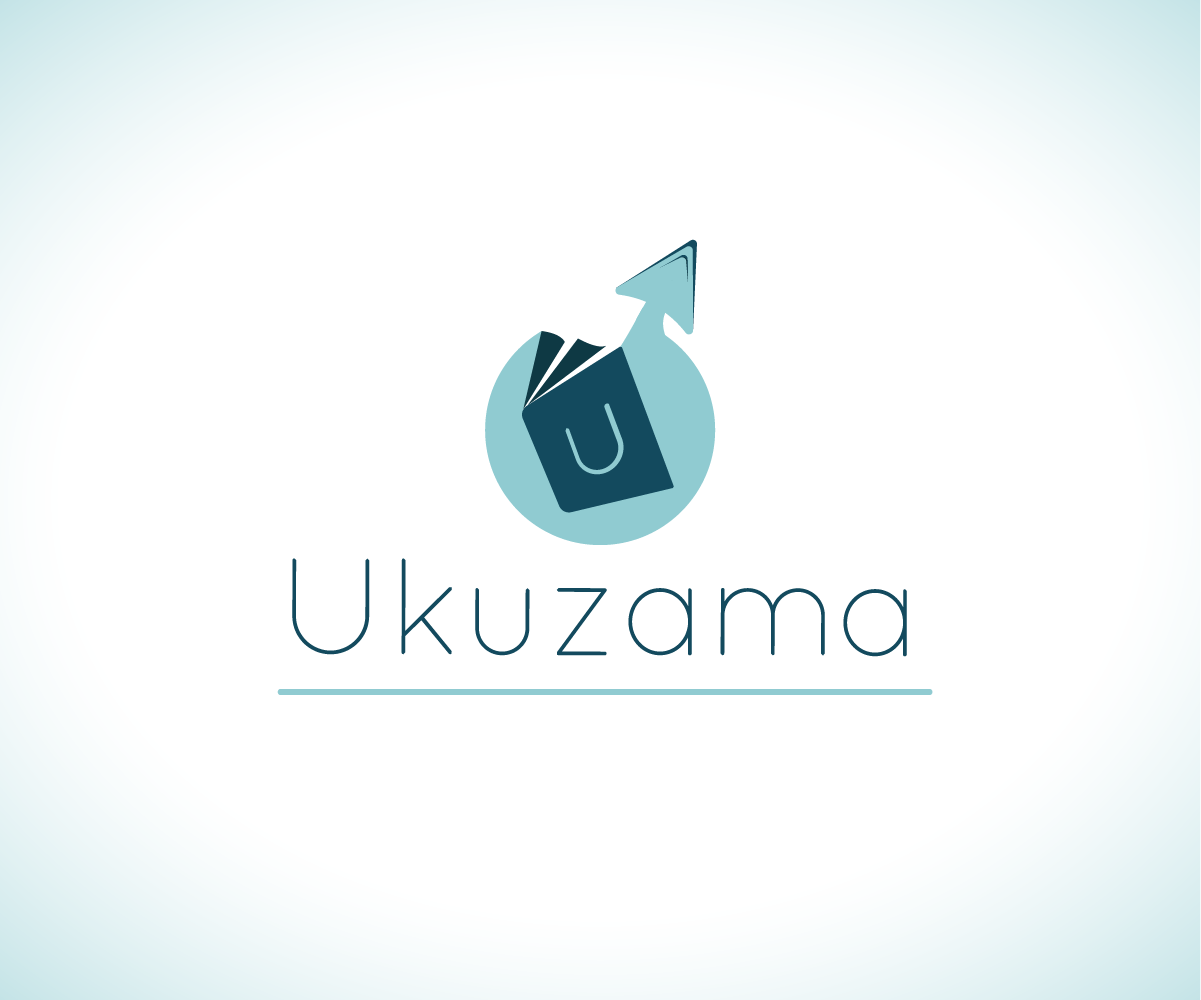 Logo Design by dii for this project | Design #5904236