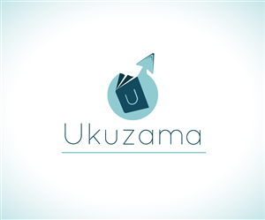 Logo Design by dii for this project | Design: #5904236