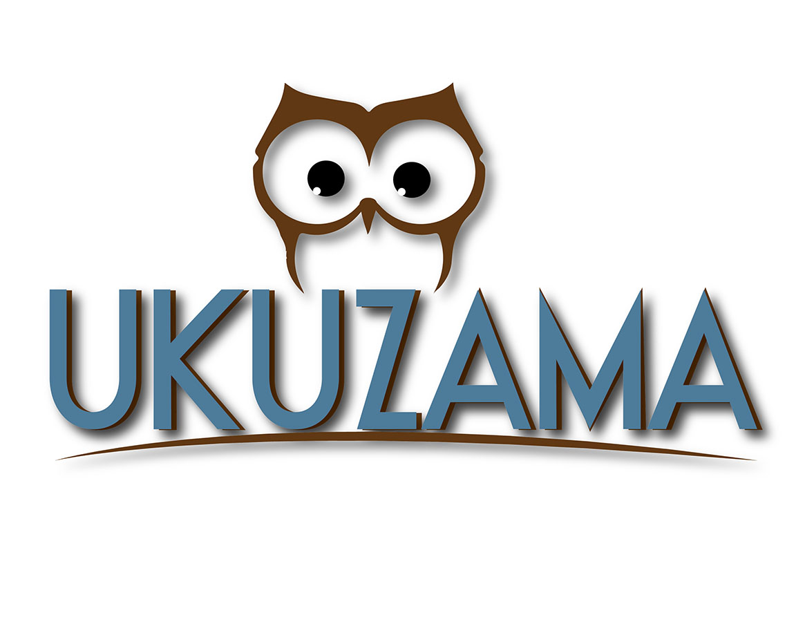 Logo Design by Tatiana.Chamorro for this project | Design #5908177