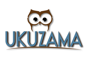Logo Design by Tatiana.Chamorro