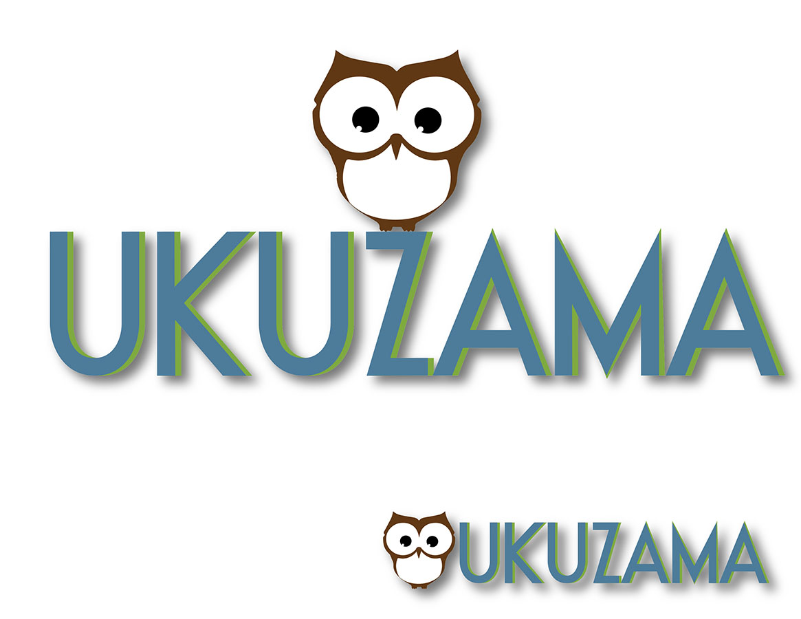 Logo-Design von Tatiana.Chamorro für dieses Projekt | Design #5908189