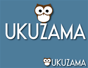 Logo Design by Tatiana.Chamorro for this project | Design: #5908193