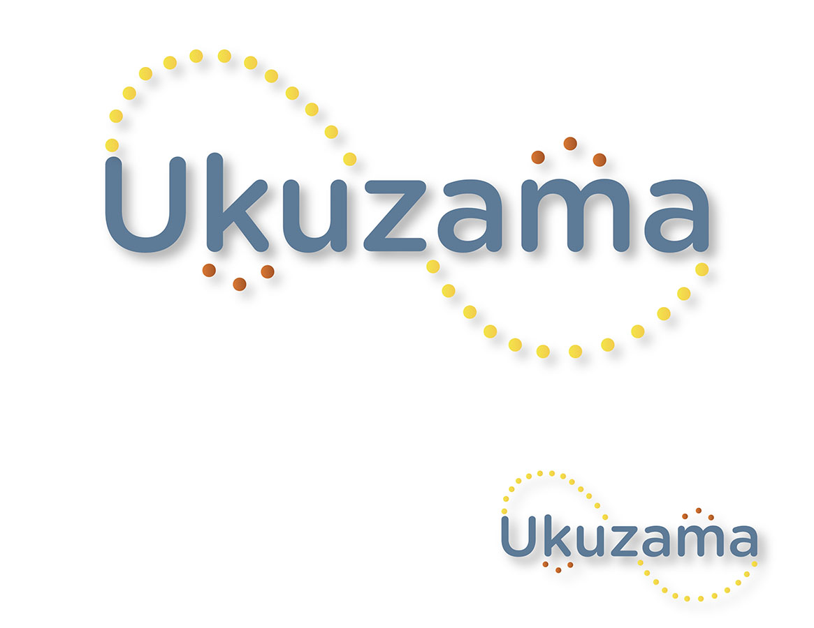 Logo-Design von Tatiana.Chamorro für dieses Projekt | Design #5908492