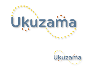 Logo Design by Tatiana.Chamorro for this project | Design: #5908492