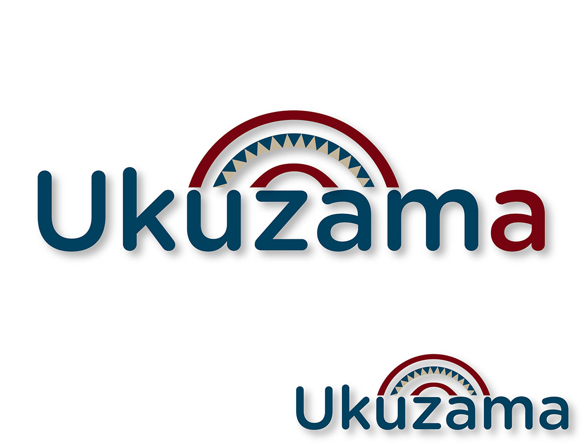 Logo Design by Tatiana.Chamorro for this project | Design #5908522