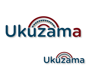 Logo Design by Tatiana.Chamorro for this project | Design: #5908522