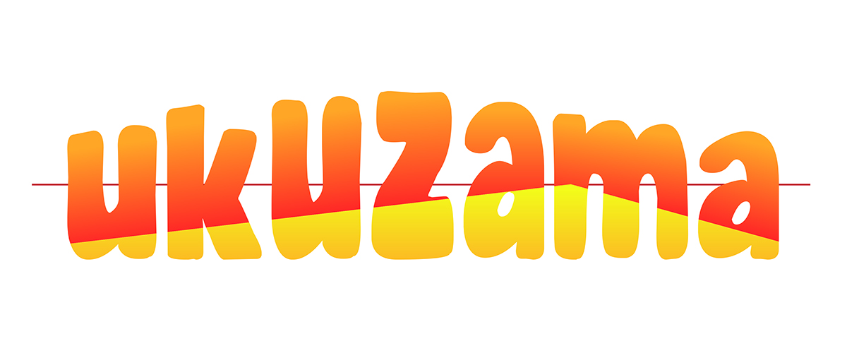 Logo Design by joshblake for this project | Design #5923725