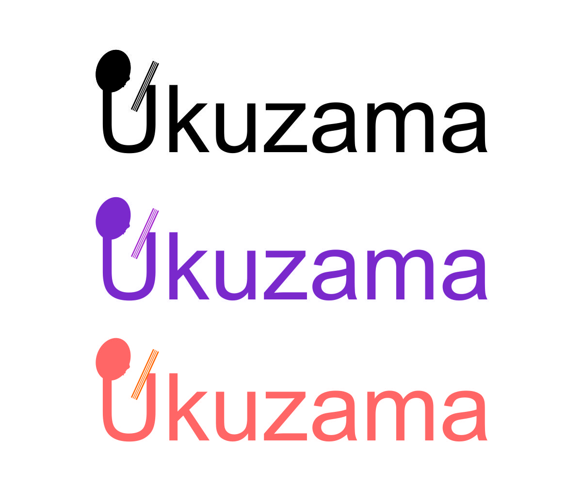 Logo-Design von indrojeet2015 für dieses Projekt | Design #5807871