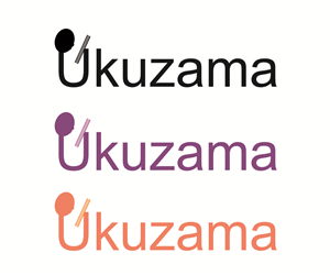 Logo Design by indrojeet2015