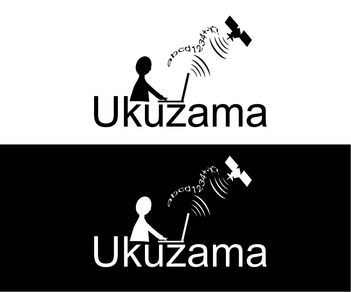 Logo Design by indrojeet2015 for this project | Design #5846991