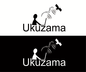 Logo Design by indrojeet2015 for this project | Design: #5846991