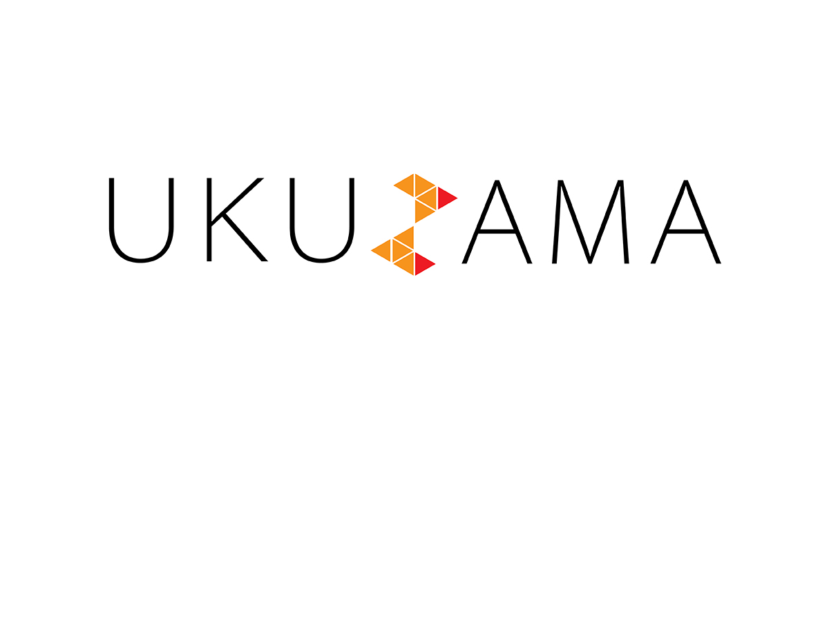 Diseño de Logo por Zurkhoni para este proyecto | Diseño #5942714