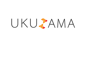 Diseño de Logo por Zurkhoni para este proyecto | Diseño: #5942714