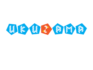 Diseño de Logo por Zurkhoni para este proyecto | Diseño: #5942769