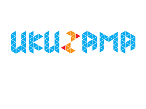 Diseño de Logo por Zurkhoni para este proyecto | Diseño: #5942781