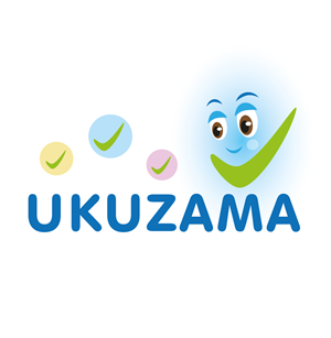Logo Design by paul 5