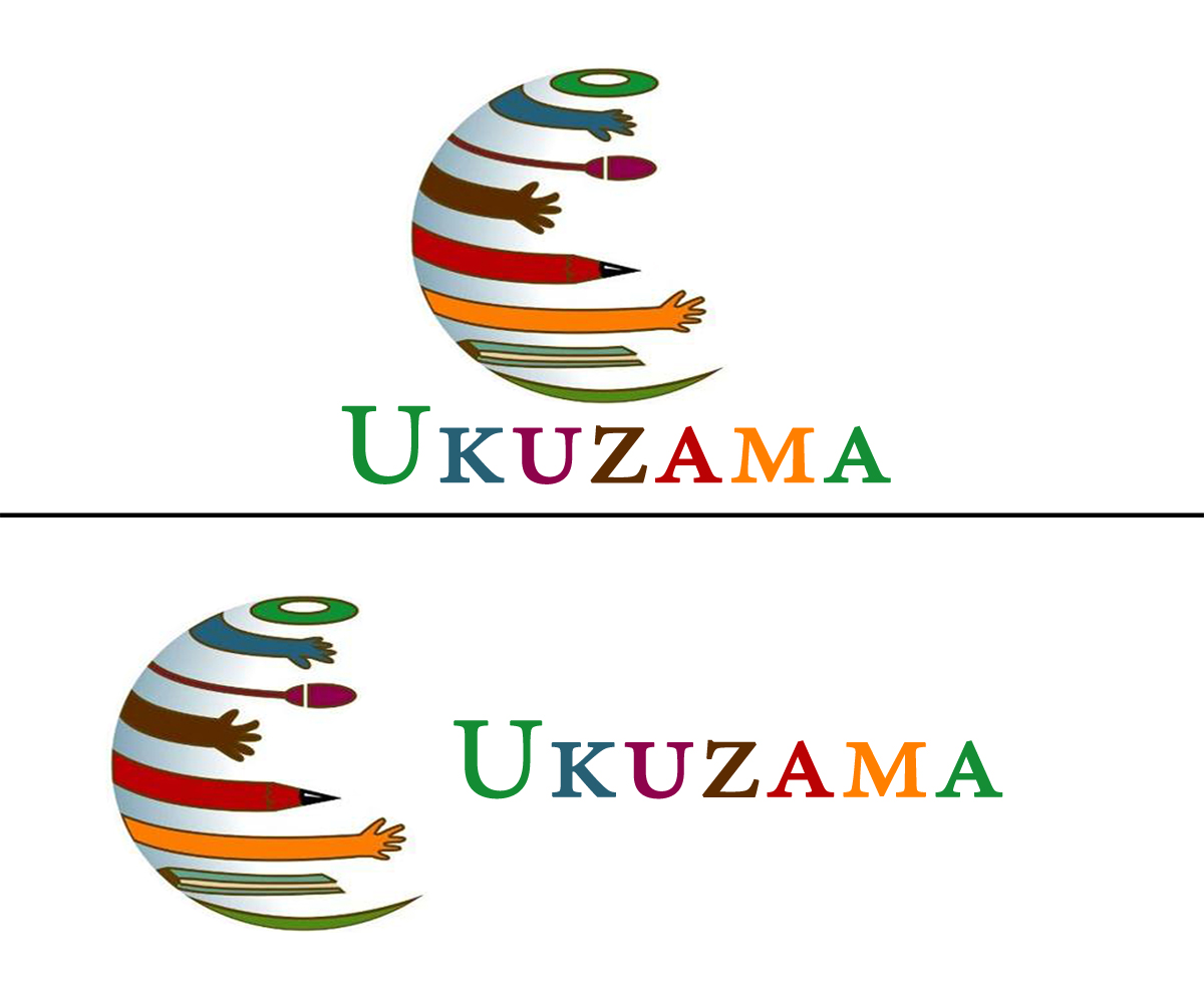 Logo Design by rathorekgp for this project | Design #5925464