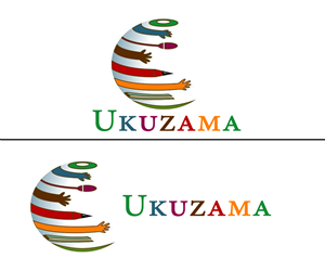 Logo Design by rathorekgp for this project | Design: #5925464