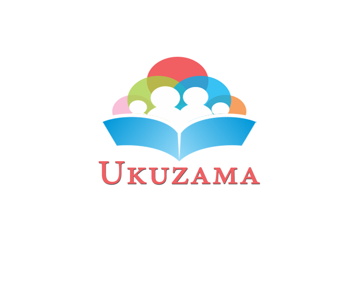 Logo Design by rathorekgp for this project | Design #5925487