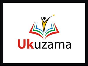 Logo Design by Intelligent Hub
