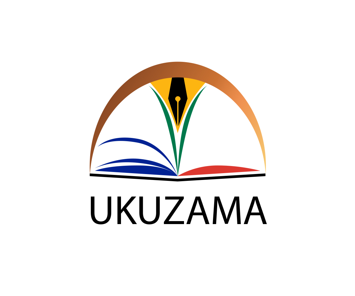 Logo Design by engineer for this project | Design #5807903