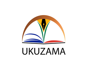 Logo Design by engineer