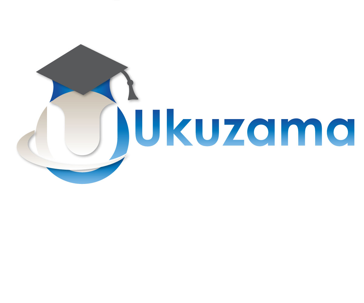 Logo Design by Your Branding Expert for this project | Design #5807746