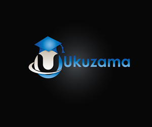 Logo Design by Your Branding Expert for this project | Design: #5807832