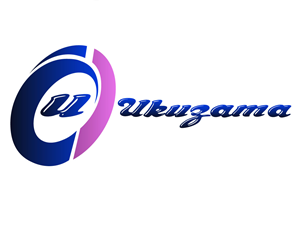 Logo Design by Your Branding Expert for this project | Design: #5808060