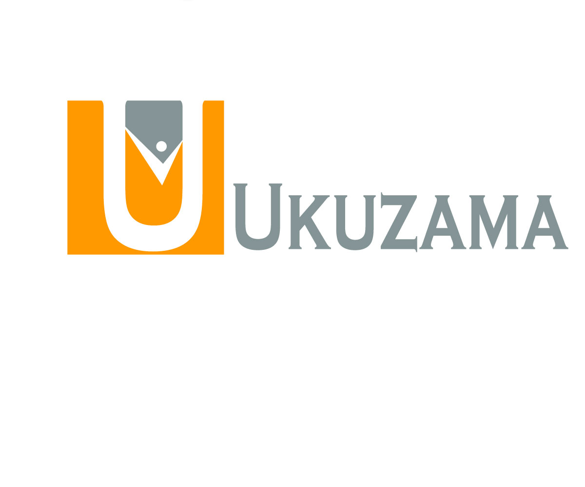 Logo Design by Your Branding Expert for this project | Design #5808150