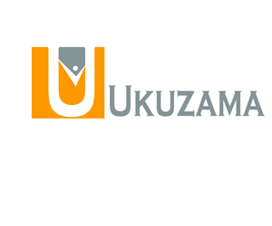 Logo Design by Your Branding Expert for this project | Design: #5808150