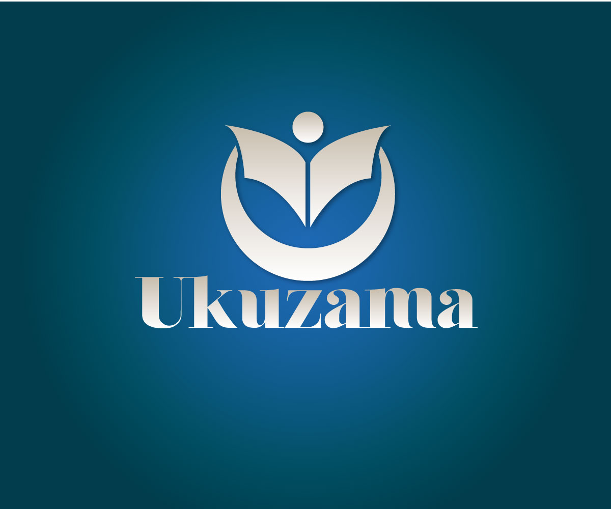 Logo-Design von Your Branding Expert für dieses Projekt | Design #5808209