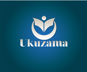 Logo Design by Your Branding Expert for this project | Design: #5808209