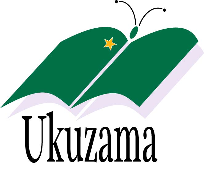 Logo-Design von Eric Huneault Concept für dieses Projekt | Design #5823460