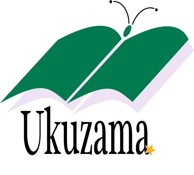 Logo Design by Eric Huneault Concept for this project | Design #5823471