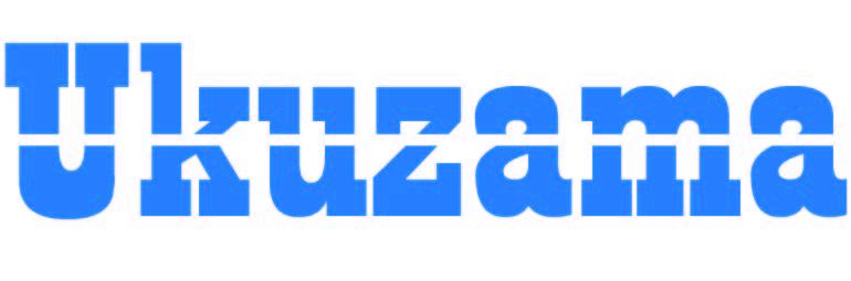 Logo Design by aronjohnn for this project | Design #6069697