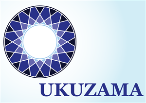 Logo Design by octopus.design
