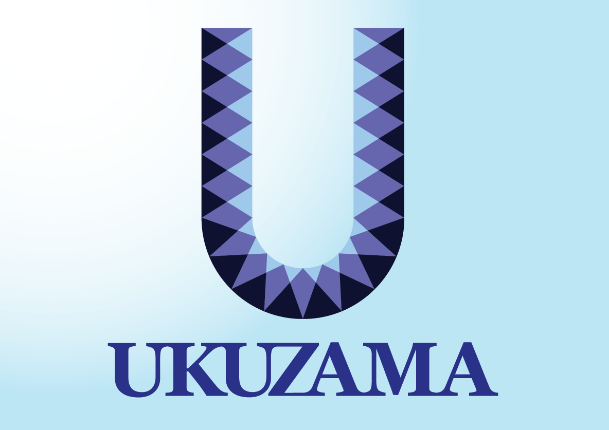 Logo-Design von octopus.design für dieses Projekt | Design #5816077