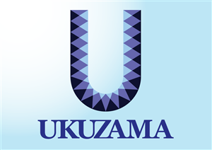 Logo Design by octopus.design for this project | Design: #5816077