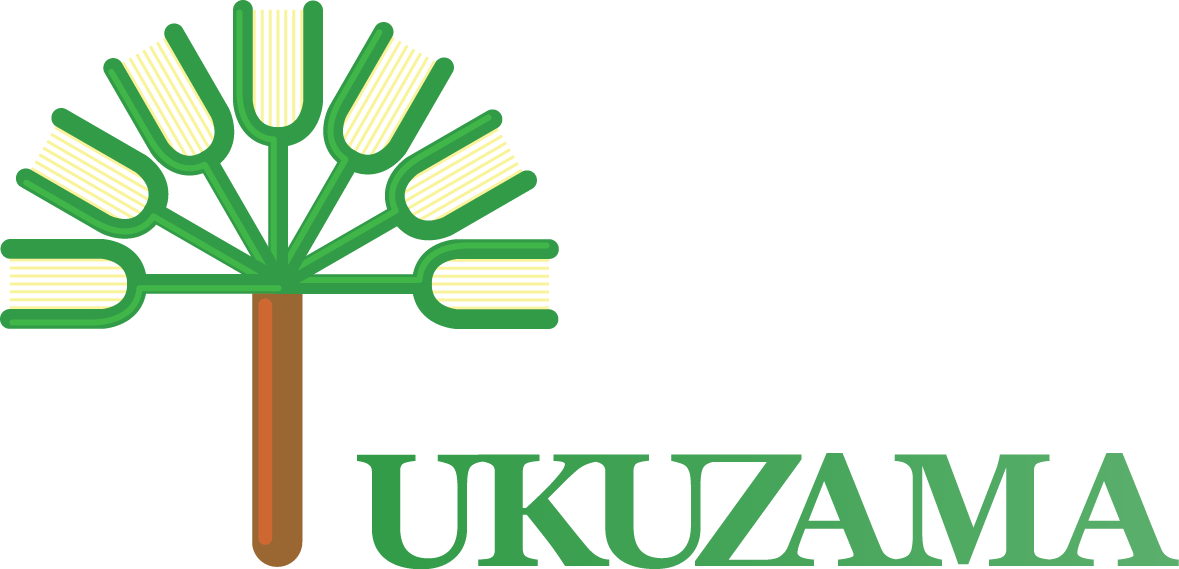 Logo-Design von octopus.design für dieses Projekt | Design #5823206