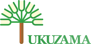 Logo Design by octopus.design for this project | Design: #5823206