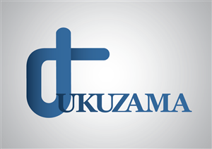 Logo Design by octopus.design for this project | Design: #5823641