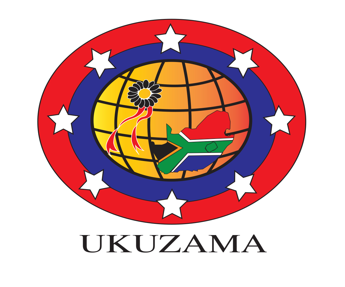 Logo Design by nstevanovic1983 for this project | Design #5882280