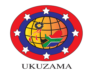 Logo Design by nstevanovic1983 for this project | Design: #5882280