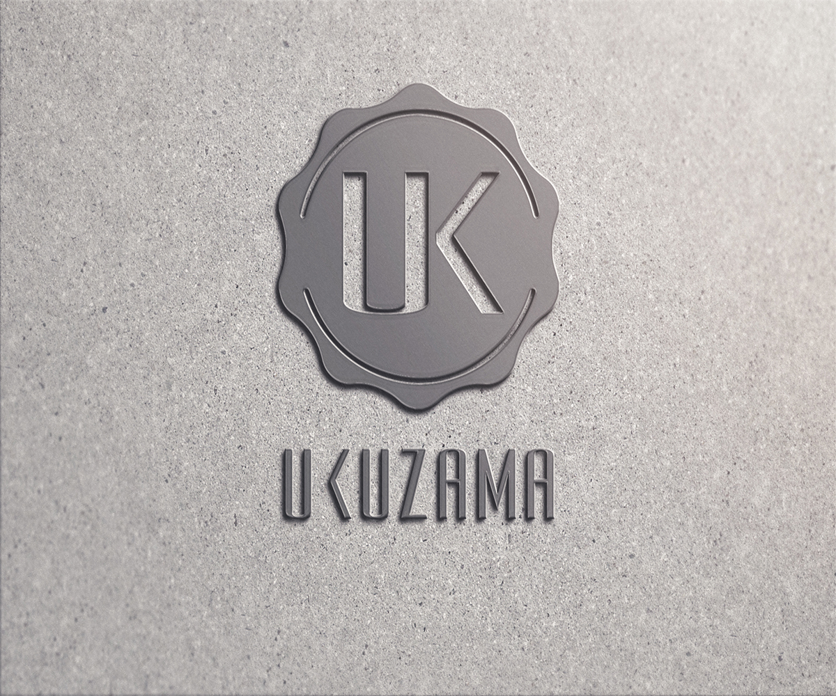 Logo Design by nstevanovic1983 for this project | Design #6066496