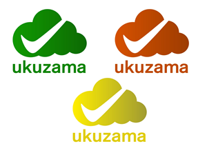 Logo Design by ewanrawcliffe for this project | Design: #5876269