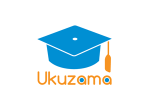 Logo Design by J1238 for this project | Design: #5868555