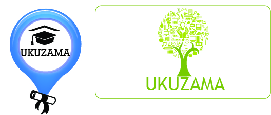 Logo Design by photographydhruv4 for this project | Design #5807305